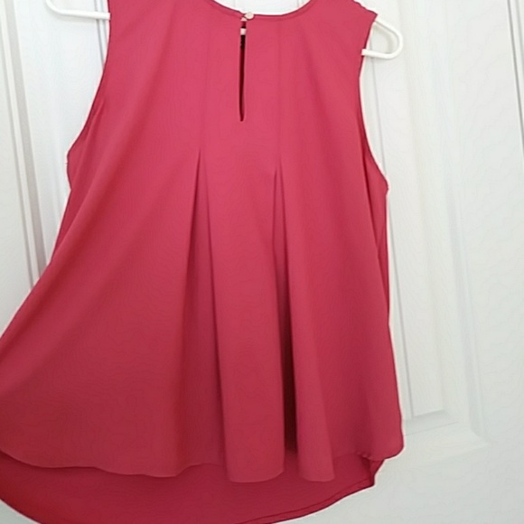 Blouse - Picture 3 of 3